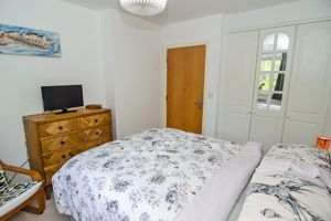 Photo 21- click for photo gallery